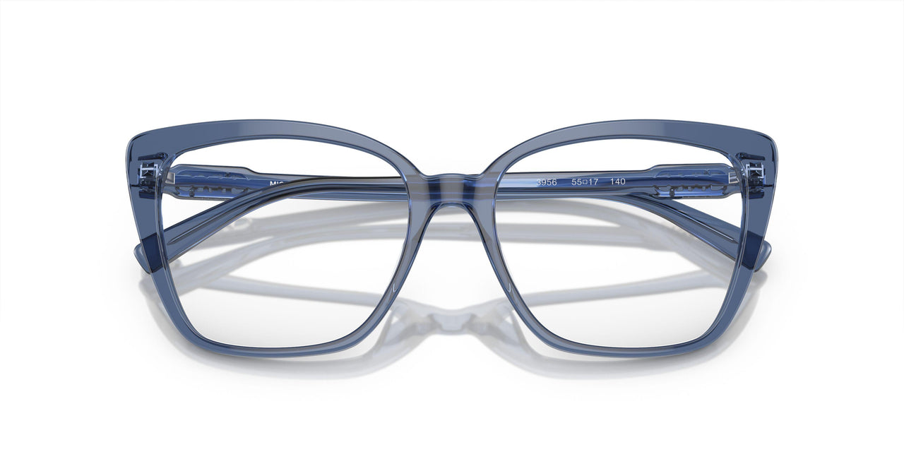 3956 - Blue