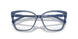 3956 - Blue