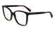 Longchamp LO2753 Eyeglasses