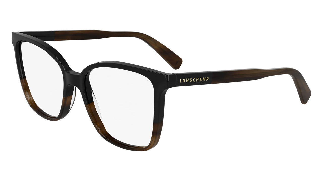 Longchamp LO2753 N Eyeglasses
