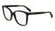 Longchamp LO2753 N Eyeglasses
