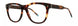 Original Penguin The Joel Eyeglasses