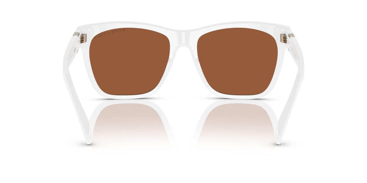 605573 - White - Brown