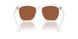 605573 - White - Brown