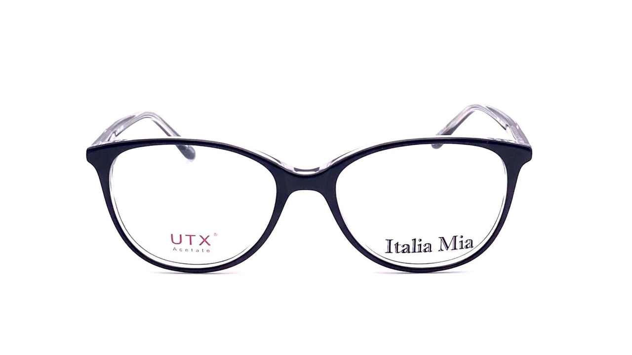 Italia Mia IM820 Eyeglasses