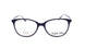 Italia Mia IM820 Eyeglasses