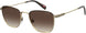 Levi's Lv1016 Sunglasses