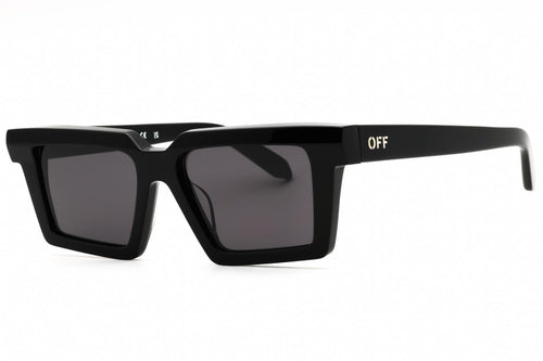 Off White WINDSOR Sunglasses