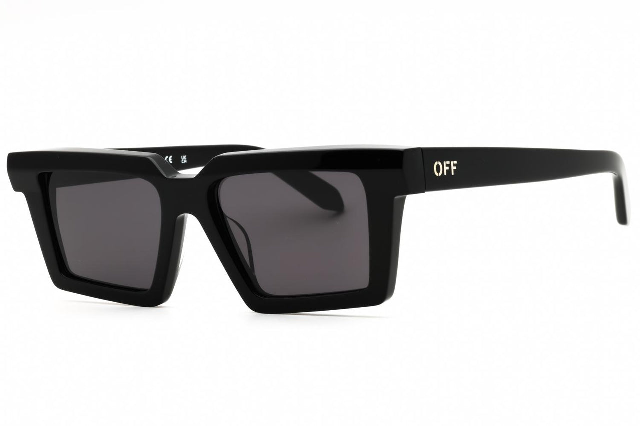 Off White WINDSOR Sunglasses