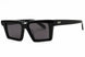 Off White WINDSOR Sunglasses