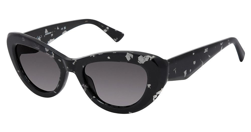 Nicole Miller NMLACIOTAT Sunglasses