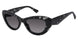 Nicole Miller NMLACIOTAT Sunglasses