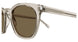 047 - Beige - Brown