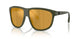 Moncler 6032U Sunglasses