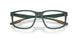 5058 - Green