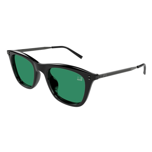 Dunhill DU0125SA Sunglasses