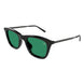 Dunhill DU0125SA Sunglasses