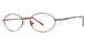 ModzFlex MX902 Eyeglasses