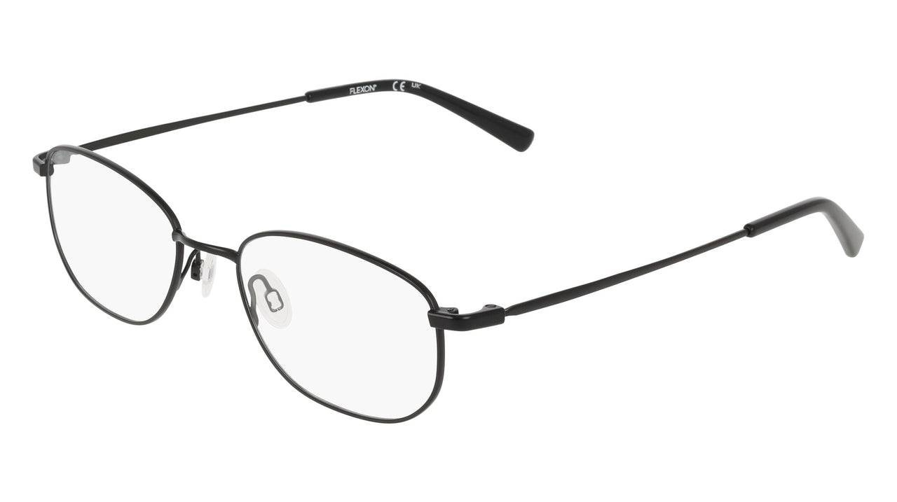 Flexon H6099 Eyeglasses