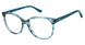 Ann Taylor TYAT328 Eyeglasses