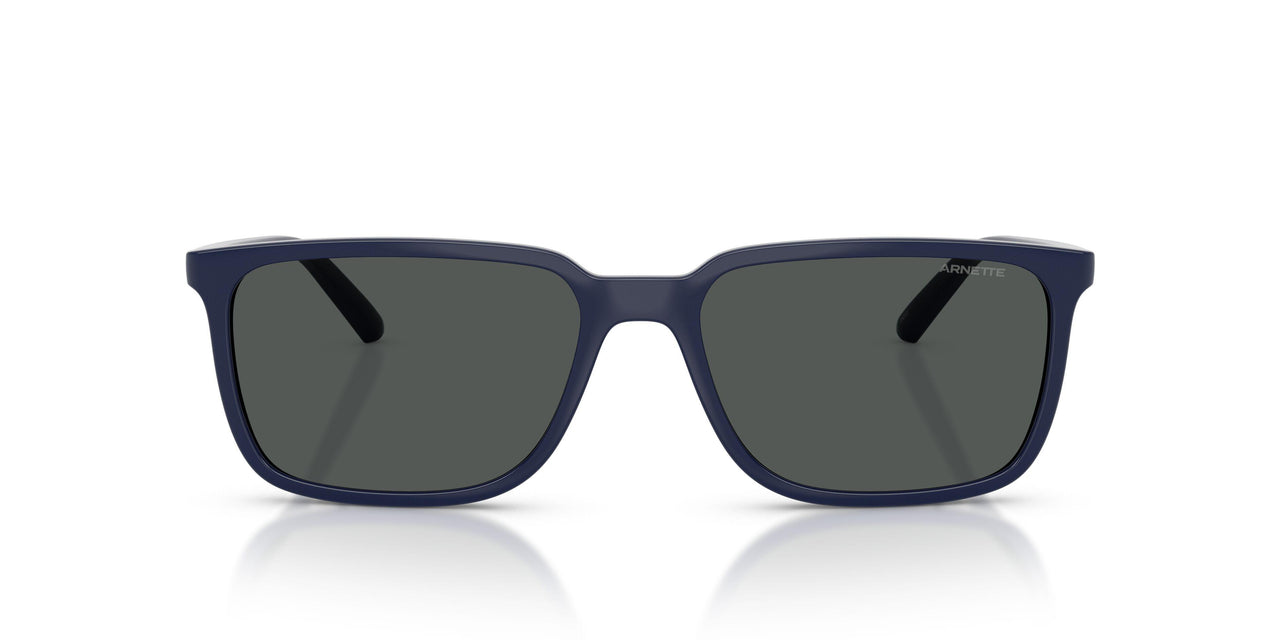 275487 - Blue - Dark Grey