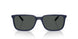 275487 - Blue - Dark Grey
