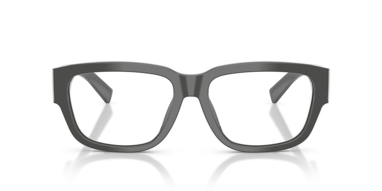 3090 - Grey
