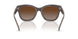 6055T5 - Brown - Polar Gradient Brown