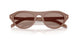 28D02T - Brown - Brown