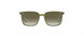 5530 - DEEP NATURE - Olive Green Gradient