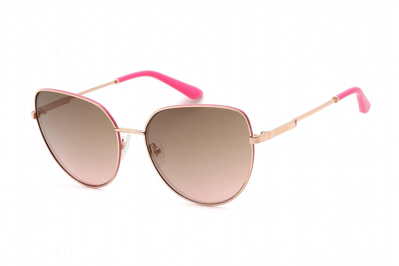 Guess GU7784 Sunglasses