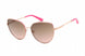Guess GU7784 Sunglasses