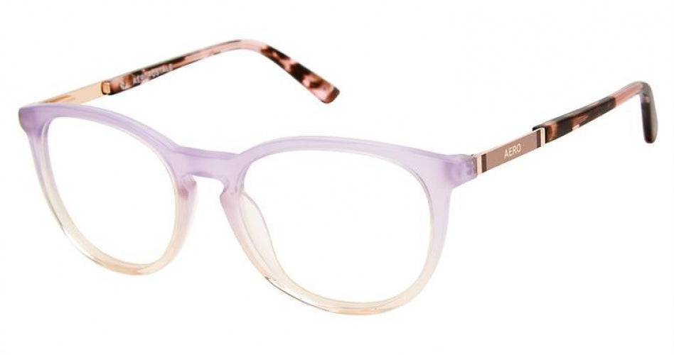 Aeropostale AERO2005 Eyeglasses