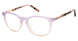 Aeropostale AERO2005 Eyeglasses