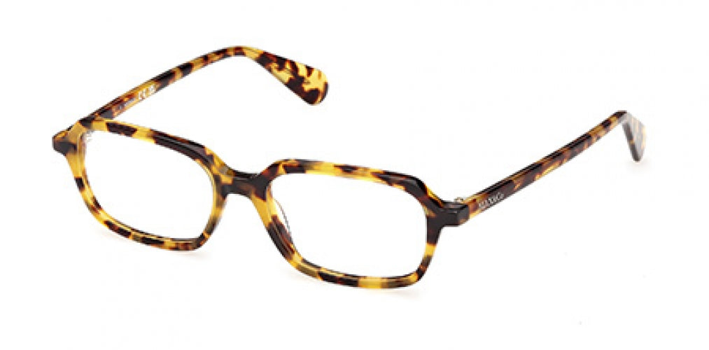 MAX & CO 5218 Eyeglasses