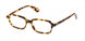 MAX & CO 5218 Eyeglasses