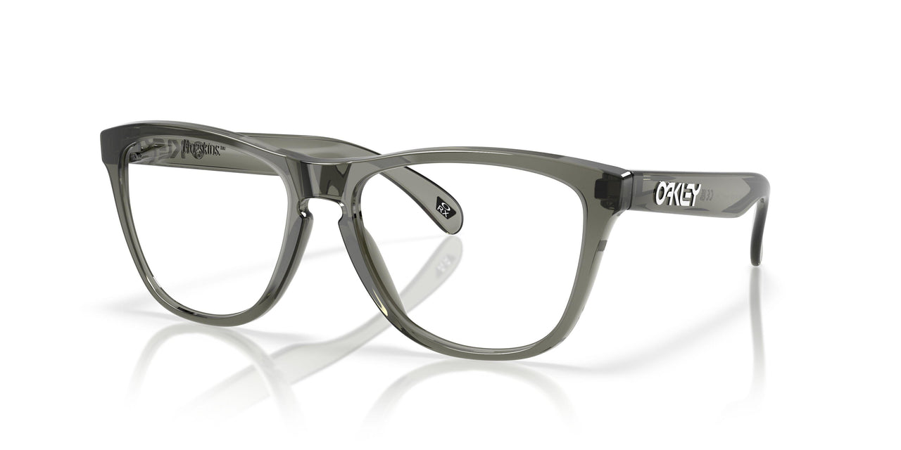 813705 - Grey