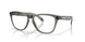 813705 - Grey