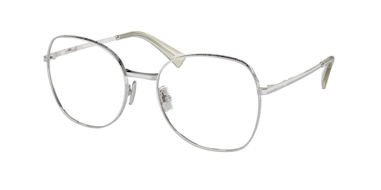 Miu Miu 52VV Eyeglasses