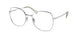 Miu Miu 52VV Eyeglasses