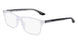 Columbia C8036 Eyeglasses