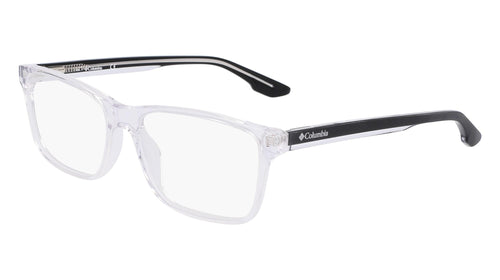 Columbia C8036 N Eyeglasses