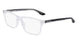 Columbia C8036 N Eyeglasses