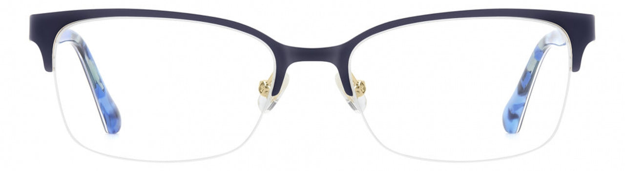 Kate Spade KSALEXANNE2 Eyeglasses