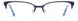 Kate Spade KSALEXANNE2 Eyeglasses