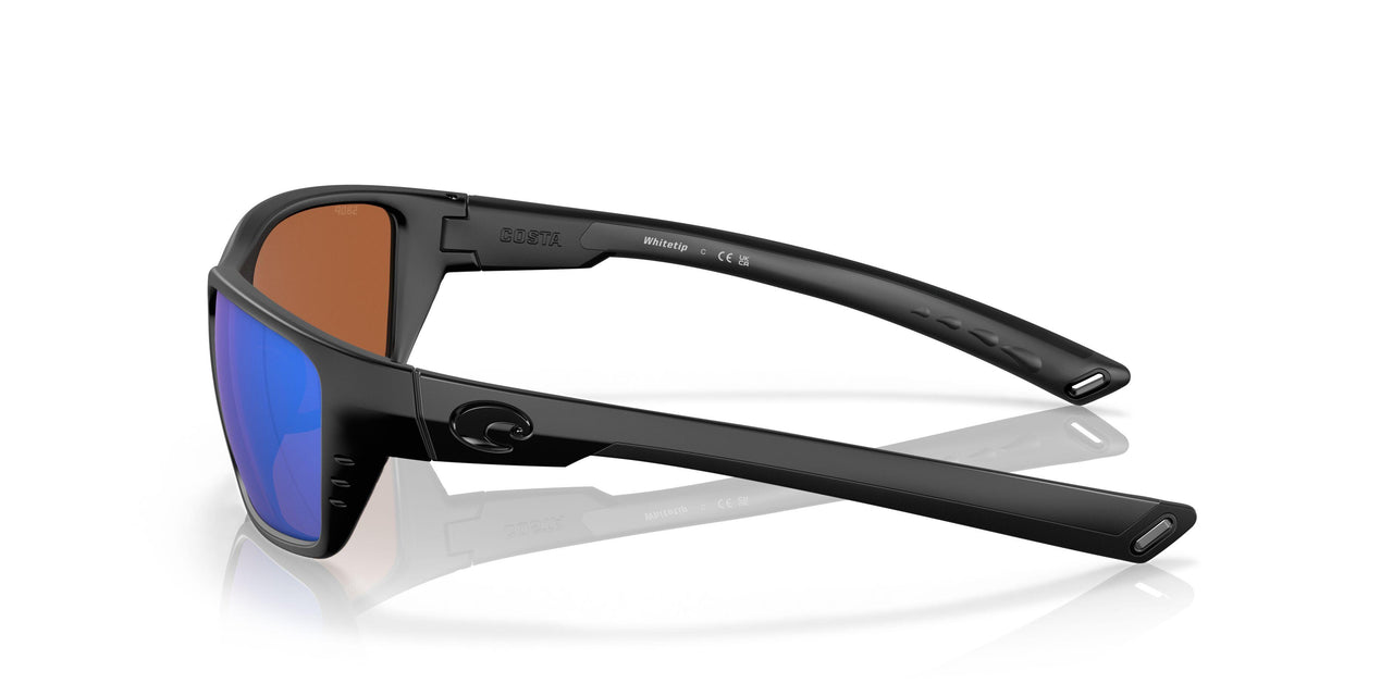 905605 - 01 Blackout - Green Mirror 580p