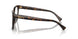 5003 - Brown