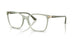 3022 - Green