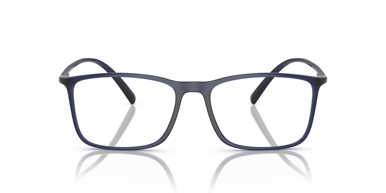 6003 - Blue