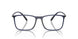 6003 - Blue